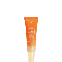 Shine Bright Illuminateur de Teint Fluide Visage-Yeux-Lèvres