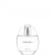 White Rice Eau de Parfum - 50 ml