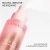 Skin Idôle Spray Fixateur Tenue 24h Enrichi en Acide Hyaluronique