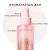 Skin Idôle Spray Fixateur Tenue 24h Enrichi en Acide Hyaluronique