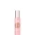 Skin Idôle Spray Fixateur Tenue 24h Enrichi en Acide Hyaluronique 100 ml