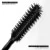 Lash Idôle Mascara Longueur Extrême