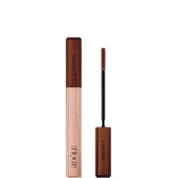 Lash Idôle Mascara Longueur Extrême