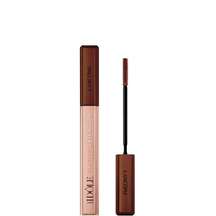 Lash Idôle Mascara Longueur Extrême - LANCÔME - Incenza