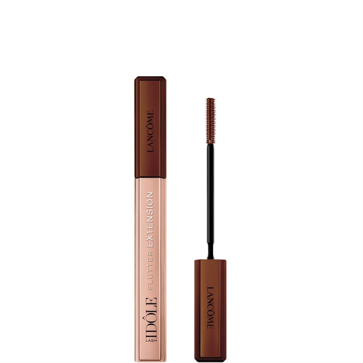 Lash Idôle Mascara Longueur Extrême