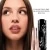 Lash Idôle Mascara Longueur Extrême