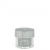 Crème AA Repair Complex CLR7 Soin Visage - 50 ml