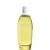 Eau Vitaminée Impulsion Citron Eau de Soin Rafraîchissante 100 ml