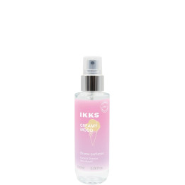 Creamy Mood Brume Parfumée Corps & Cheveux 100 ml