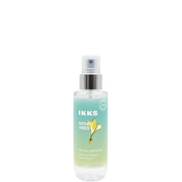Monoï Vibes Brume Parfumée Corps & Cheveux 100 ml