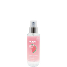 Fruity Twist Brume Parfumée Corps & Cheveux