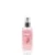 Fruity Twist Brume Parfumée Corps & Cheveux