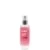 Cherry Pink Brume Parfumée Corps & Cheveux 100 ml