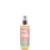 Flower & Shine Brume Pailletée Corps & Cheveux 100 ml