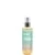 Tropic & Shine Brume Pailletée Corps & Cheveux 100 ml