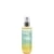 Paradise & Shine Brume Pailletée Corps & Cheveux 100 ml