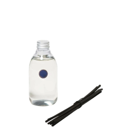 Cyrnos La Recharge Recharge Diffuseur - 300 ml