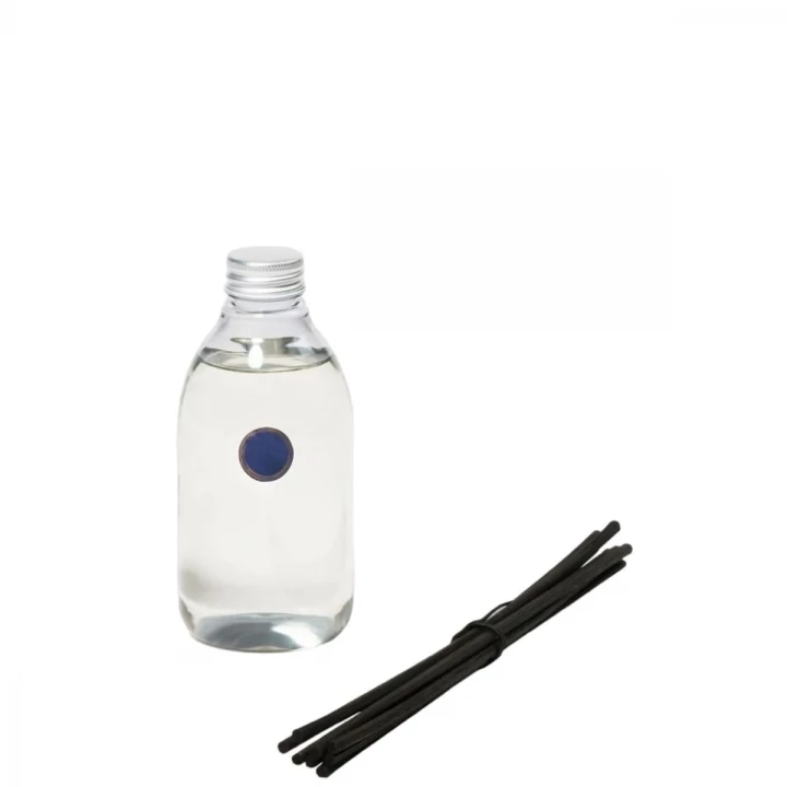 Cyrnos La Recharge Recharge Diffuseur - 300 ml - Trudon - Incenza