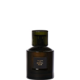 Mortel Noir Parfum