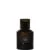 Mortel Noir Parfum - 100 ml
