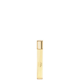 Mortel Noir Parfum - Format Voyage - 15 ml