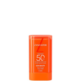 Sun Beauty Stick Visage SPF 50 19 g