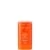 Sun Beauty Stick Visage SPF 50 19 g