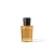 Signature Oud Eau de Parfum - 50 ml