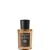 Signature Quercia Eau de Parfum - 50 ml