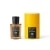 Signature Quercia Eau de Parfum - 50 ml