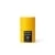 Signature Quercia Eau de Parfum - 50 ml