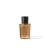 Signature Quercia Eau de Parfum - 50 ml