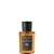 Signature Oud & Spice Eau de Parfum - 50 ml