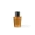 Signature Oud & Spice Eau de Parfum - 50 ml