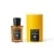 Signature Oud & Spice Eau de Parfum - 50 ml