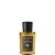 Zafferano Eau de Parfum - 50 ml