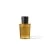 Zafferano Eau de Parfum - 50 ml