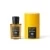 Zafferano Eau de Parfum - 50 ml