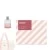 IKKS Little Woman Mix & Match Coffret Eau de Toilette 100 ml