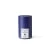 Blu Mediterraneo Bergamotto di Calabria Eau de Toilette - 50 ml