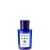 Blu Mediterraneo Mandarino di Sicilia Eau de Toilette - 50 ml