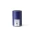 Blu Mediterraneo Mandarino di Sicilia Eau de Toilette - 50 ml