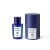 Blu Mediterraneo Mandarino di Sicilia Eau de Toilette - 50 ml