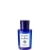 Blu Mediterraneo Mandorlo di Sicilia Eau de Toilette - 50 ml