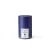 Blu Mediterraneo Mandorlo di Sicilia Eau de Toilette - 50 ml