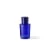 Blu Mediterraneo Mandorlo di Sicilia Eau de Toilette - 50 ml