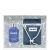 IKKS Young Man Summer in Bali Coffret Eau de Toilette