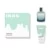 IKKS Young Man Icecream Coffret Eau de Toilette