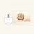 Pho Breakfast Eau de Parfum