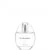 Pho Breakfast Eau de Parfum - 50 ml